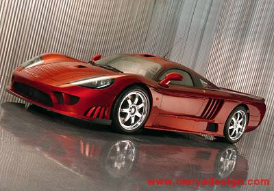 Saleen S7 Twin Turbo -2.jpg